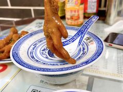 -恒信牛奶甜品(南京总店)