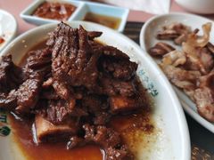 -山水甲山(右安门店)