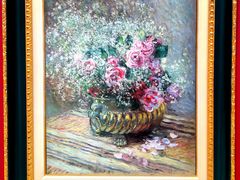 -德基艺术博物馆