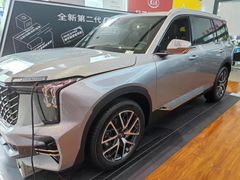 -广汽传祺汇天源店