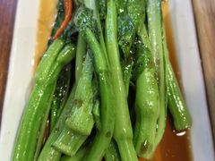 -德宏记·茶餐厅(新辰里学清路店)