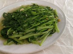 -老三鱼仔店