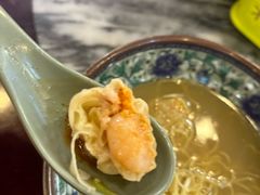 -巧美面家(东华西店)