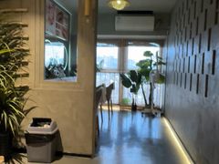 -施奈儿.洗头頭療.按摩SPA.采耳(上梅林店)
