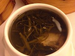 iphone_upload_pic-潮福城大酒楼·潮味粤品·港式点心(湖滨北路店)