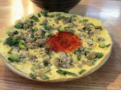 -老闽味沙茶面·姜母鸭(传承35年曾厝垵店)