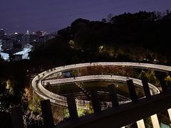 -福道