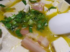 -老人和饭店(淮海中路店)
