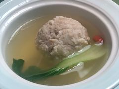 -淮扬韵(高新大都荟店)