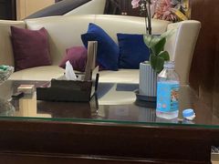 -百姓康洁洗浴中心