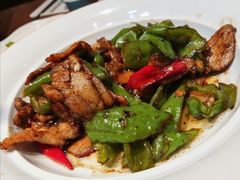 -魏铭鱼头捞饭(晋阳路店)