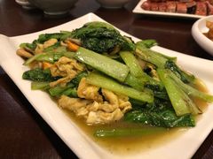 -小时候2013(瀚新店)