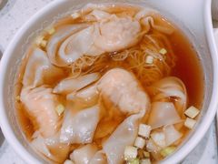 -千日贺茶餐厅(高新万达店)