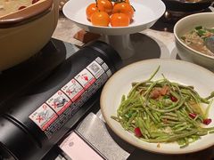 -上荔晶·土菜馆(古田店)