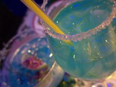 -星宿秘码(鼓浪屿老店)