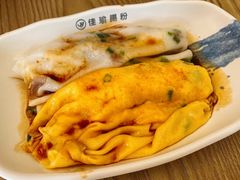 -佳瑜肠粉(总店)