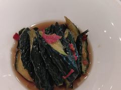 -松鹤楼(狮山永利广场店)
