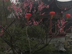 -檀园