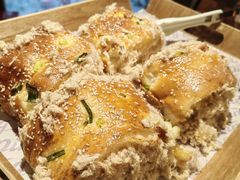 -丁香西饼屋(桂林路店)