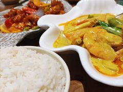 -泰堤坊(淡水体育馆店)