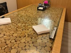 -西村日本料理(香格里拉饭店)