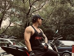 -琪航健身工作室(杨高南路地铁站店)