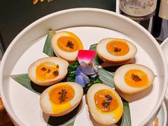 -顶特勒·黄鱼馆·特色菜(上海大世界店)