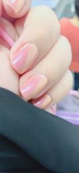 -睫乐园•睫公馆•美睫美甲沙龙