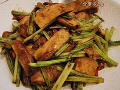 -黄鹤楼湖北特色菜(高碑店)
