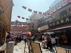 -万达广场(巴南店)