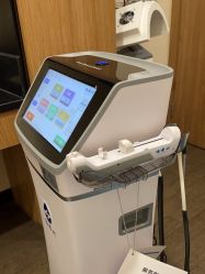 -上海玫瑰医疗美容医院