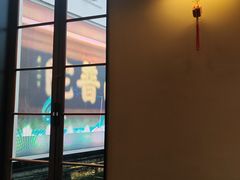 -南普陀素菜馆