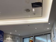 -牙博士口腔品牌连锁(杨浦店)