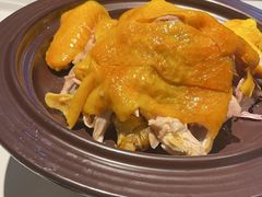 -秋色客家菜(南山店)