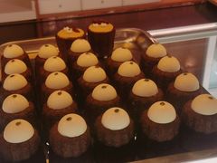 -发酵食堂(屏风街店)