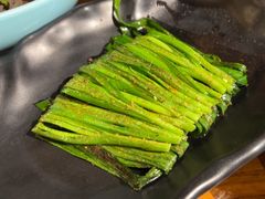 -额尔敦草原涮羊肉·烧烤(冻青树总店)