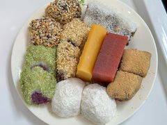 -护国寺小吃(地安门店)