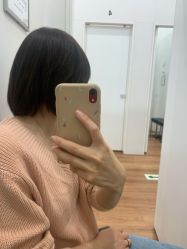 -99烫染