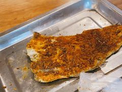 -凤齐羊肉烩面馆