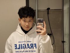 -胡仁根胡记炸炸炸