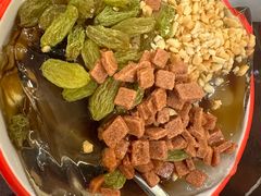 -新白鹿餐厅(爱琴海购物中心店)