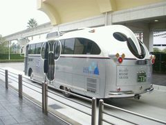 android_upload_pic-东京湾希尔顿酒店