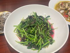 -魏铭鱼头捞饭(晋阳路店)