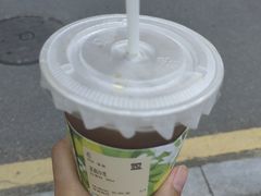 -JPG coffee(广州体育西店)