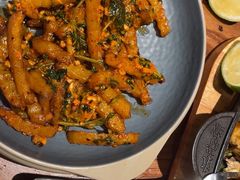 -云海肴·汽锅鸡·云南代表菜(美罗城店)