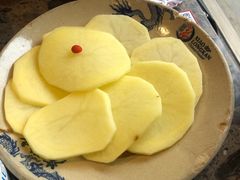 -小龙坎老火锅(金柏林店)