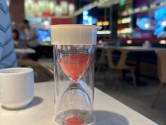 -茅庐川菜(烟台大悦城店)