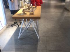 -砂之船奥莱(南京江宁店)