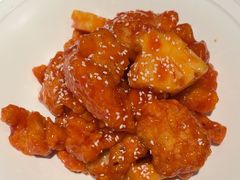 -四川饭店(城乡购物中心店)