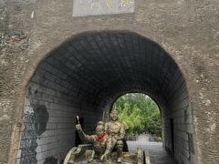 -合肥三国新城遗址公园